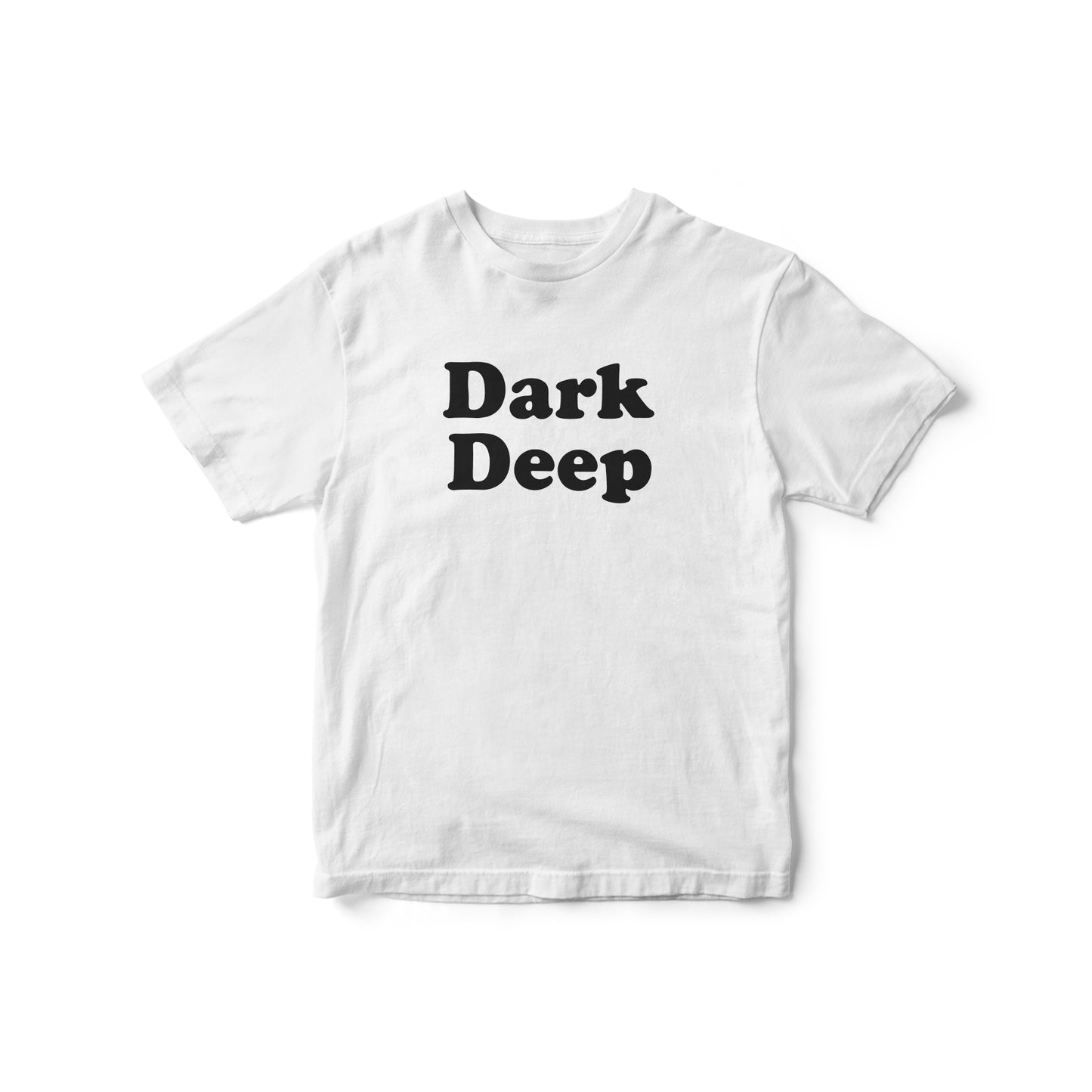 DARK DEEP