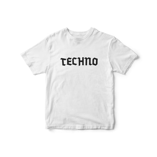 TECHNO